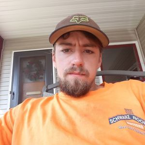 Meet your Posher, Landon